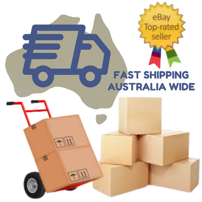 Pet Bamboo Double Sided Grooming Brush (Bristle & Pin) 22Cm X 6Cm X 5.2Cm NEW