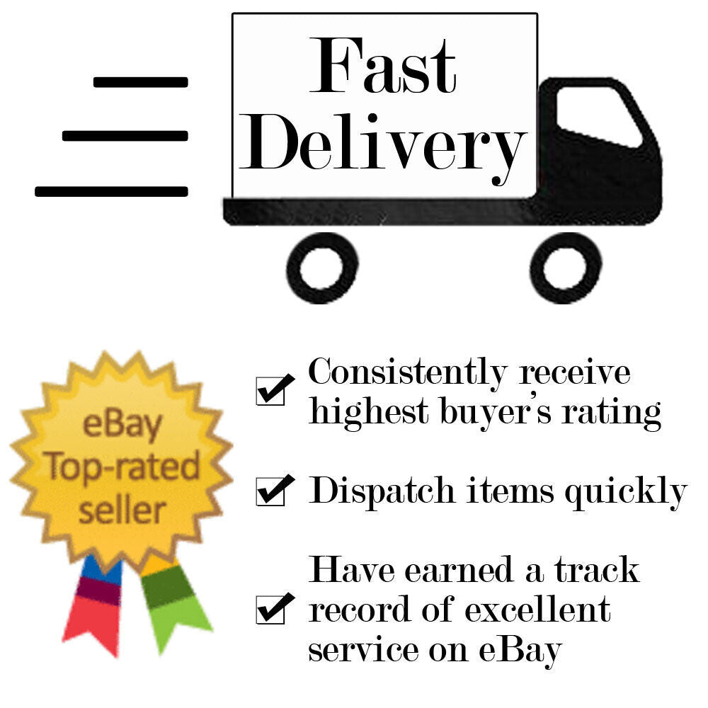 Pet Bamboo Double Sided Grooming Brush (Bristle & Pin) 22Cm X 6Cm X 5.2Cm NEW