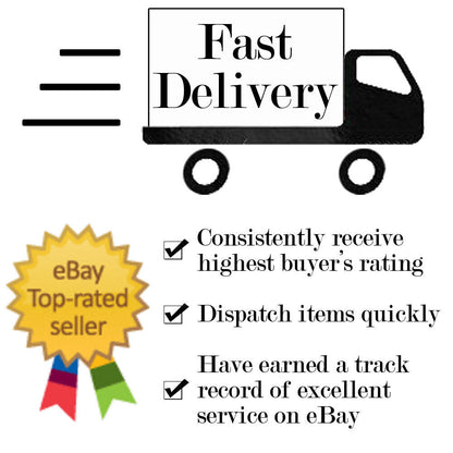 Pet Bamboo Double Sided Grooming Brush (Bristle & Pin) 22Cm X 6Cm X 5.2Cm NEW